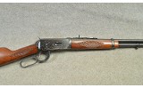 Winchester ~ 94 ~ .30-30 Win - 3 of 7