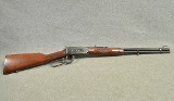 Winchester ~ 94 ~ .30-30 Win - 1 of 7