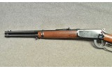 Winchester ~ 94AE Trapper ~ .357 Magnum - Image 4 of 5