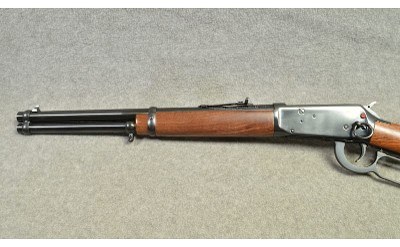 Winchester ~ 94AE Trapper ~ .357 Magnum - Image 4 of 5