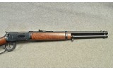 Winchester ~ 94AE Trapper ~ .357 Magnum - Image 3 of 5