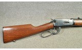 Winchester ~ 94AE Trapper ~ .357 Magnum - Image 2 of 5