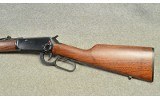 Winchester ~ 94AE Trapper ~ .357 Magnum - Image 5 of 5
