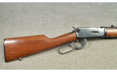Winchester ~ 94AE Trapper ~ .357 Magnum - Image 2 of 5