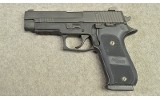 Sig Sauer ~ P220 Elite ~ .45 Auto - 2 of 2