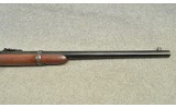 Cimarron ~ MC Nelly Sharps Carbine ~ .45-70 Govt. - 3 of 6