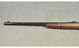 Cimarron ~ MC Nelly Sharps Carbine ~ .45-70 Govt. - 4 of 6