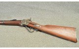 Cimarron ~ MC Nelly Sharps Carbine ~ .45-70 Govt. - 5 of 6