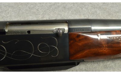 Browning ~ BAR Grade II ~ .300 Win Mag - Image 10 of 13