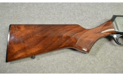 Browning ~ BAR Grade II ~ .300 Win Mag - Image 2 of 13