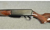Browning ~ BAR Grade II ~ .300 Win Mag - Image 8 of 13