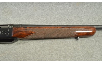 Browning ~ BAR Grade II ~ .300 Win Mag - Image 4 of 13
