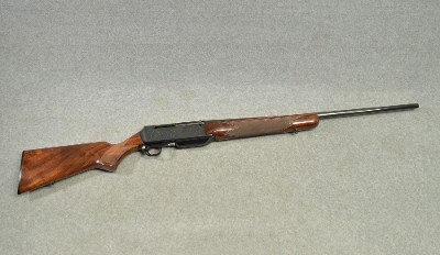 Browning ~ BAR Grade II ~ .300 Win Mag - Image 1 of 13