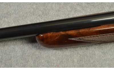 Browning ~ BAR Grade II ~ .300 Win Mag - Image 12 of 13