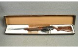 Browning ~ BAR Grade II ~ .300 Win Mag - Image 11 of 13
