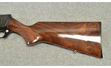 Browning ~ BAR Grade II ~ .300 Win Mag - Image 9 of 13