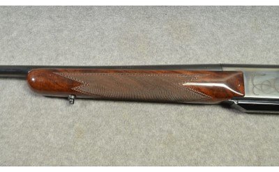 Browning ~ BAR Grade II ~ .300 Win Mag - Image 13 of 13