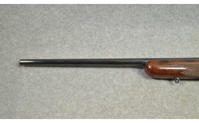 Browning ~ BAR Grade II ~ .300 Win Mag - Image 6 of 13