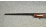 Browning ~ BAR Grade II ~ .300 Win Mag - Image 6 of 13