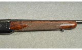 Browning ~ BAR Grade II ~ .300 Win Mag - Image 4 of 13