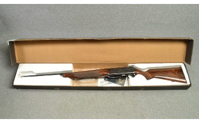 Browning ~ BAR Grade II ~ .300 Win Mag - Image 11 of 13