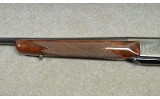 Browning ~ BAR Grade II ~ .300 Win Mag - Image 13 of 13