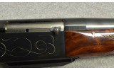 Browning ~ BAR Grade II ~ .300 Win Mag - Image 10 of 13