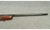 Browning ~ BAR Grade II ~ .300 Win Mag - Image 5 of 13