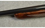 Browning ~ BAR Grade II ~ .300 Win Mag - Image 12 of 13