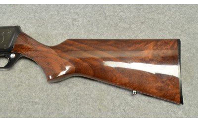 Browning ~ BAR Grade II ~ .300 Win Mag - Image 9 of 13
