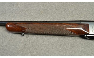Browning ~ BAR Grade II ~ .300 Win Mag - Image 7 of 13