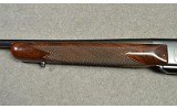 Browning ~ BAR Grade II ~ .300 Win Mag - Image 7 of 13