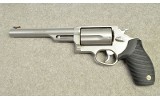 Taurus ~ Judge ~ .45 LC / .410 - 2 of 2