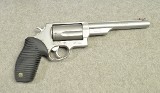 Taurus ~ Judge ~ .45 LC / .410 - 1 of 2