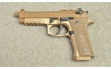 Beretta ~ M9A4 ~ 9mm - 2 of 3