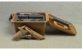 Beretta ~ M9A4 ~ 9mm - 3 of 3