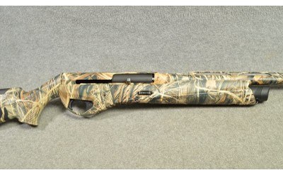 Benelli ~ Vinci ~ 12 Gauge - Image 3 of 7