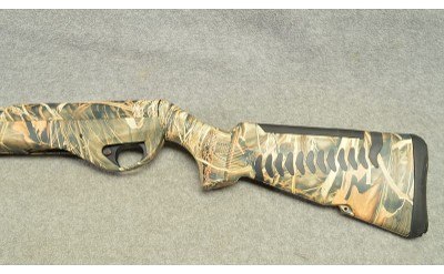 Benelli ~ Vinci ~ 12 Gauge - Image 7 of 7