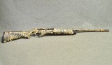 Benelli ~ Vinci ~ 12 Gauge - Image 1 of 7