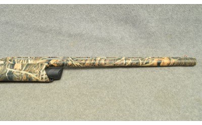 Benelli ~ Vinci ~ 12 Gauge - Image 4 of 7