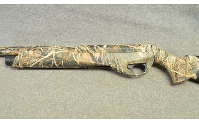 Benelli ~ Vinci ~ 12 Gauge - Image 6 of 7