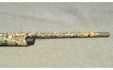 Benelli ~ Vinci ~ 12 Gauge - Image 4 of 7