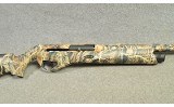 Benelli ~ Vinci ~ 12 Gauge - Image 3 of 7