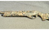 Benelli ~ Vinci ~ 12 Gauge - Image 6 of 7