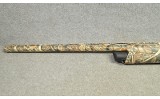 Benelli ~ Vinci ~ 12 Gauge - Image 5 of 7