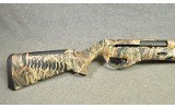 Benelli ~ Vinci ~ 12 Gauge - Image 2 of 7