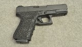 Glock ~ 32 Gen4 ~ .357 SIG - 1 of 3