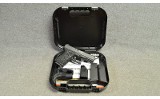 Glock ~ 32 Gen4 ~ .357 SIG - 3 of 3
