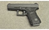 Glock ~ 32 Gen4 ~ .357 SIG - 2 of 3