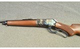 Uberti ~ 1886 Light ~ .45-70 Govt - Image 6 of 7